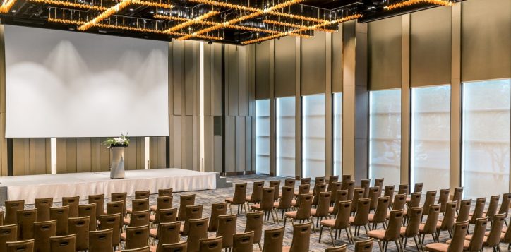 meeting-rooms-in-bangkok-capacity-2