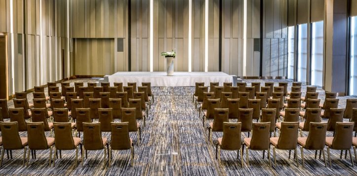 meeting-rooms-in-bangkok-2