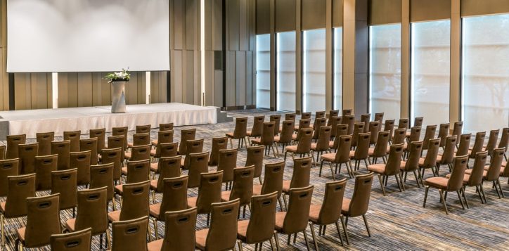 meeting-rooms-in-bangkok-capacity1-2