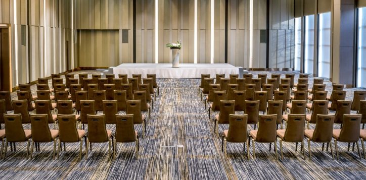 meeting-rooms-in-bangkok1-2