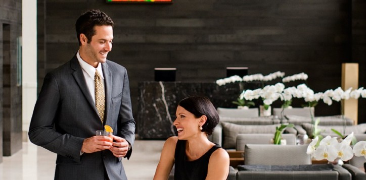 about-our-bangkok-city-hotel-a-bangkok-hotel-like-no-other-3