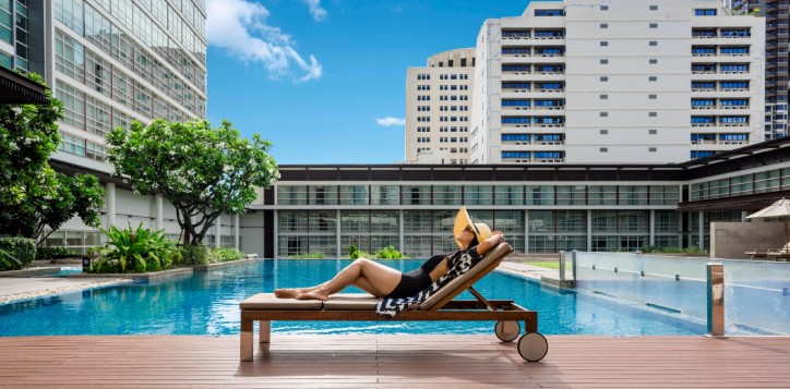 about-our-bangkok-city-hotel-about-our-hotel-bangkok-2