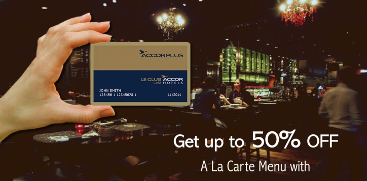 about-our-bangkok-city-hotel-bangkok-bar-promotion-2-2