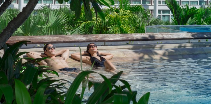 about-our-bangkok-city-hotel-bangkok-city-hotel-2