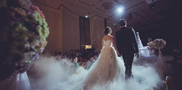 about-our-bangkok-city-hotel-best-bangkok-wedding-venue-3