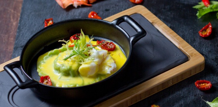 about-our-bangkok-city-hotel-best-bar-promotion-in-bangkok-2