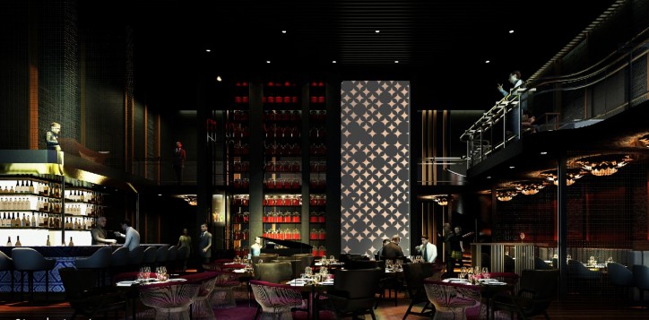 about-our-bangkok-city-hotel-best-bar-in-bangkok-2