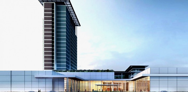 about-our-bangkok-city-hotel-best-design-hotel-in-bangkok-2