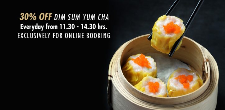 about-our-bangkok-city-hotel-best-lunch-buffet-in-bangkok-2