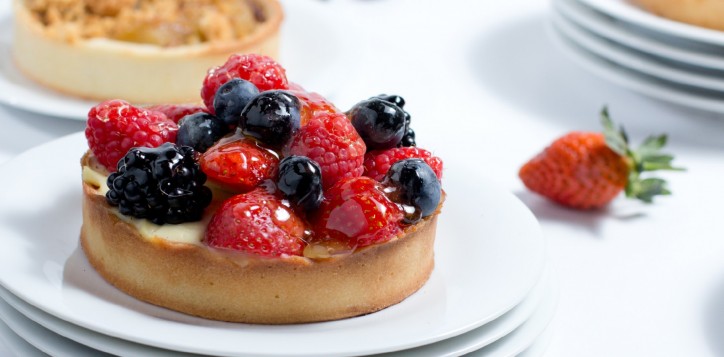 about-our-bangkok-city-hotel-best-dessert-in-bangkok-2