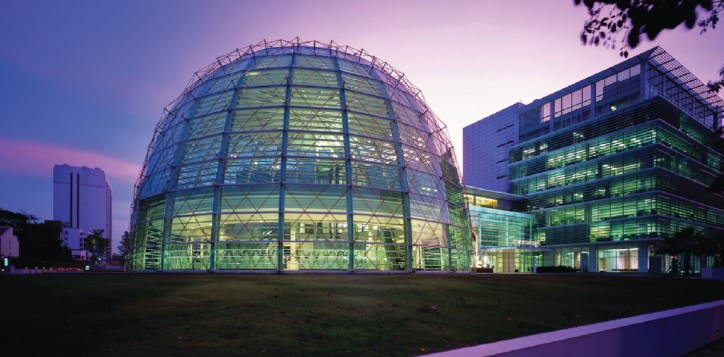 about-our-bangkok-city-hotel-enjoy-duty-free-shopping-at-bangkok-city-hotel-2