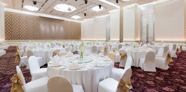 about-our-bangkok-city-hotel-exclusive-wedding-in-bangkok-2