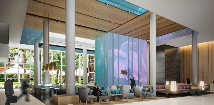 about-our-bangkok-city-hotel-the-junction-best-bars-in-bangkok-2