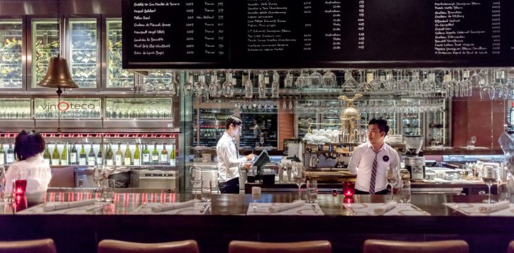 about-our-bangkok-city-hotel-the-best-wine-bar-in-bangkok-2