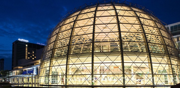 about-our-bangkok-city-hotel-ultimate-bangkok-shopping-journey-2