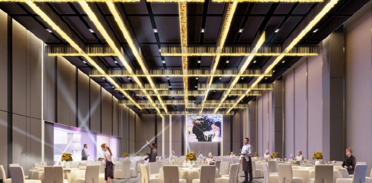 about-our-bangkok-city-hotel-unforgettable-meeting-room-in-bangkok-2