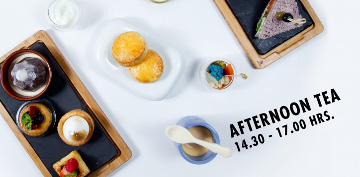 about-our-bangkok-city-hotel-best-afternoon-tea-in-bangkok-2