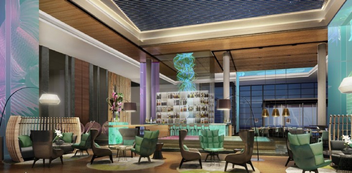 about-our-bangkok-city-hotel-best-breakfast-in-bangkok-at-the-junction-2