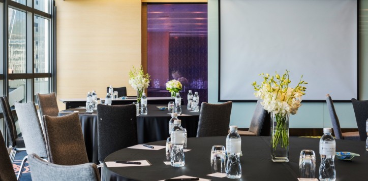 about-our-hotel-bangkok_7-01-2