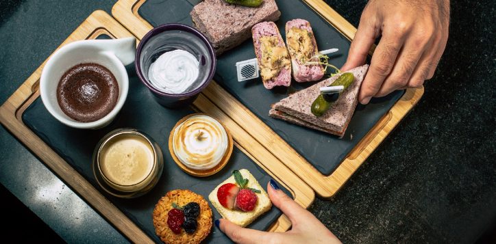 afternoon-tea-in-bangkok-2