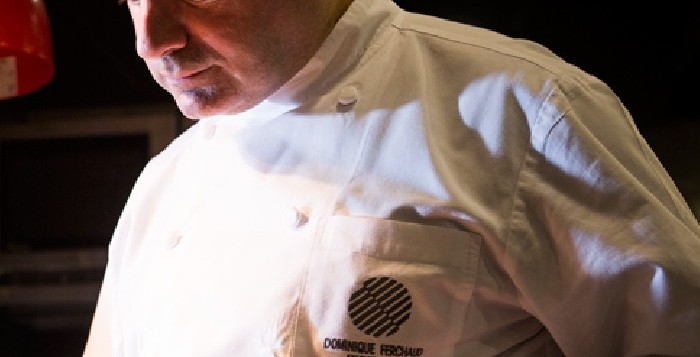 background-wp1-01-2-2