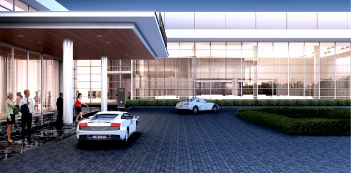 ballroom-in-bangkok-2