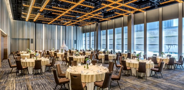 ballroom-in-bangkok11-2