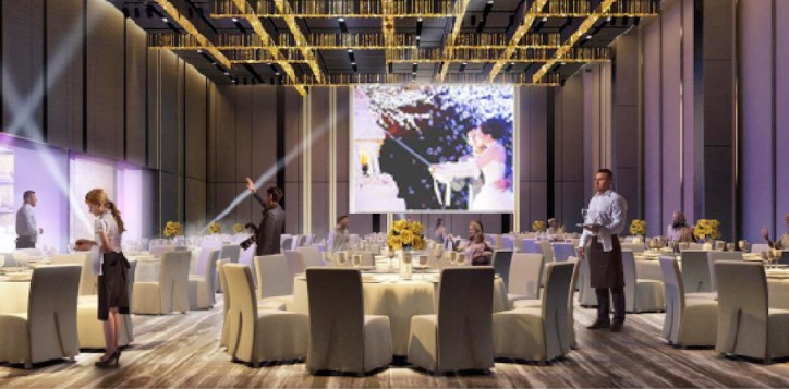 ballroom-in-bangkok2-2-2