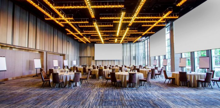 ballroom-in-bangkok4