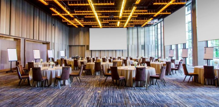 ballrooms-in-bangkok-2