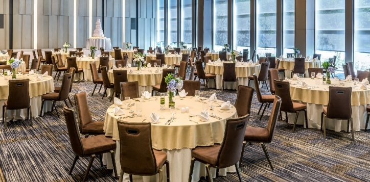 ballrooms-in-bangkok1-2