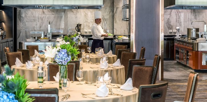 ballrooms-in-bangkok3-2