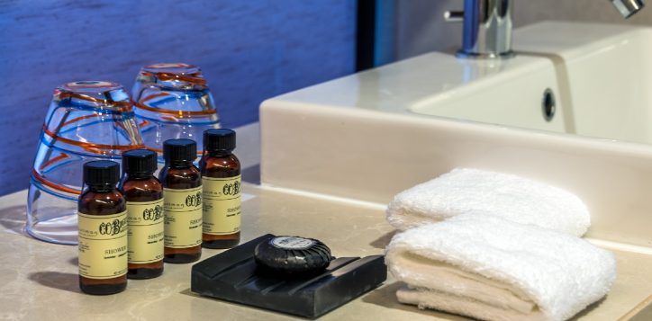 bangkok-city-hotel-amenities-2