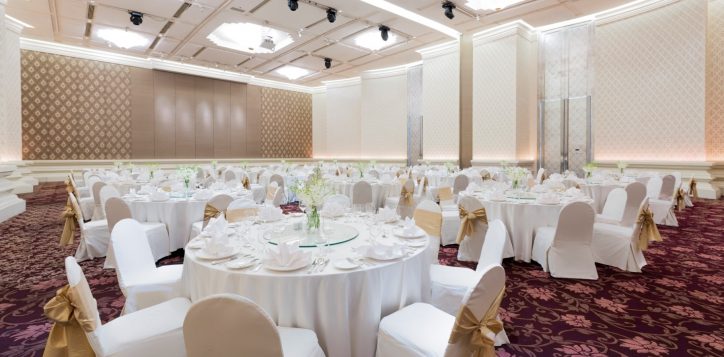 bangkok-city-hotel-ballroom-full-2-2