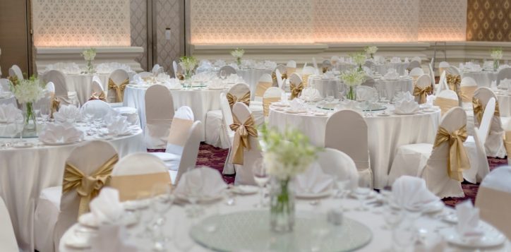 bangkok-city-hotel-ballroom-full-2