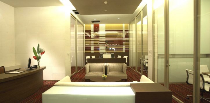 bangkok-city-hotel-business-center-2-2