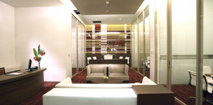 bangkok-city-hotel-business-center-full-2-2