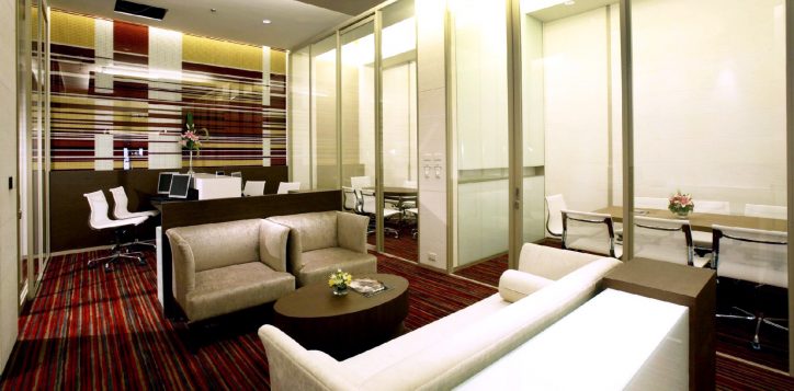 bangkok-city-hotel-business-center-full-2