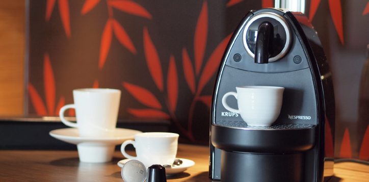 bangkok-city-hotel-coffee-2-2-2