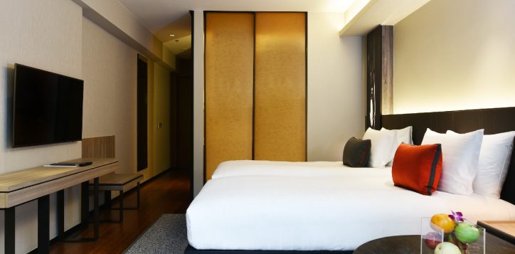 bangkok-city-hotel-deluxe-room-full-11-2