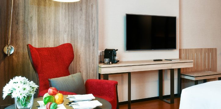 bangkok-city-hotel-executive-full-0-2