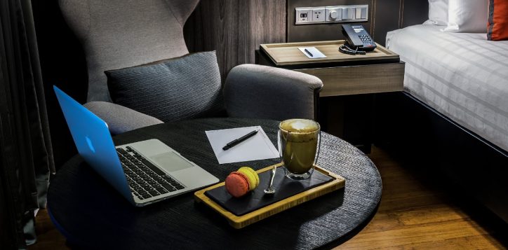 bangkok-city-hotel-executive-full-2