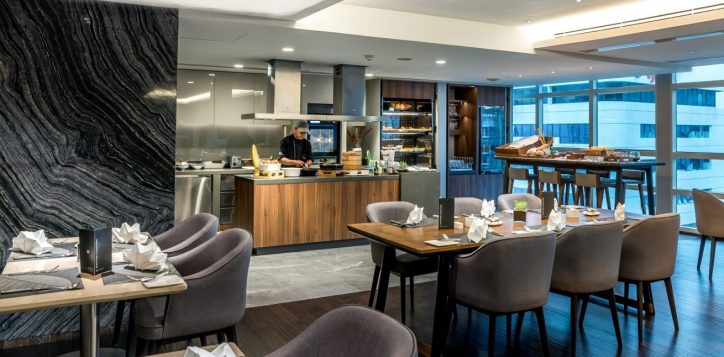 bangkok-city-hotel-executive-lounge-2