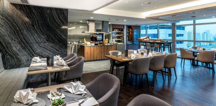 bangkok-city-hotel-executive-lounge-full-2