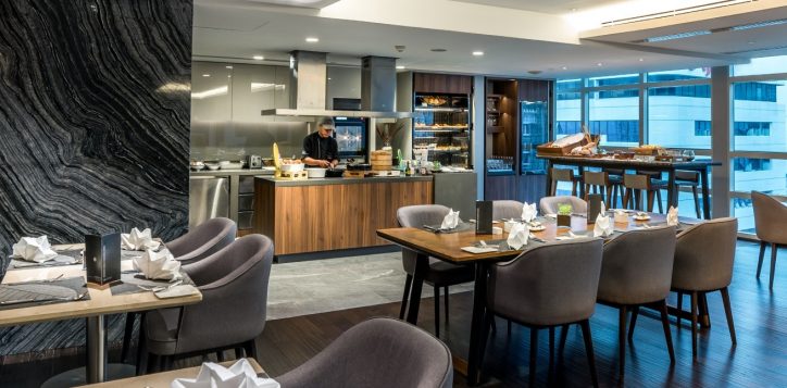 bangkok-city-hotel-executive-lounge1-2