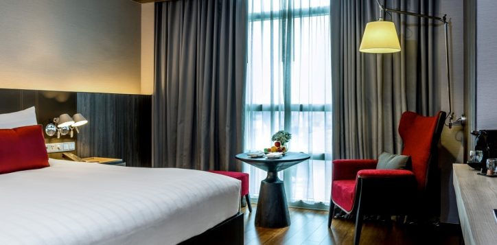 bangkok-city-hotel-executive-room-2-2