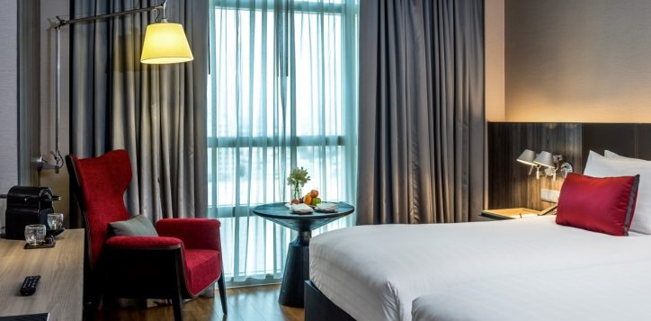 bangkok-city-hotel-executive-room-2