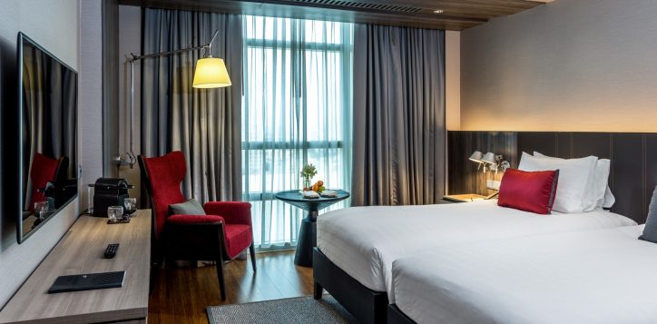 bangkok-city-hotel-executive-room-full-3