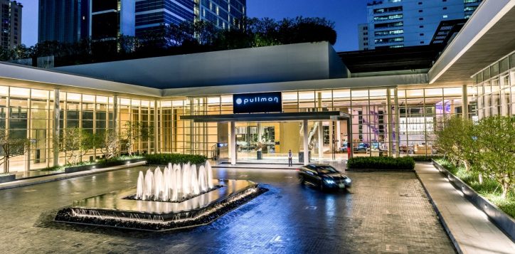 bangkok-city-hotel-exterior-2