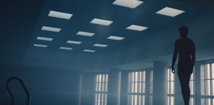 bangkok-city-hotel-fitness-2-2